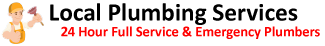 Ny NY 24 Hour Plumbers